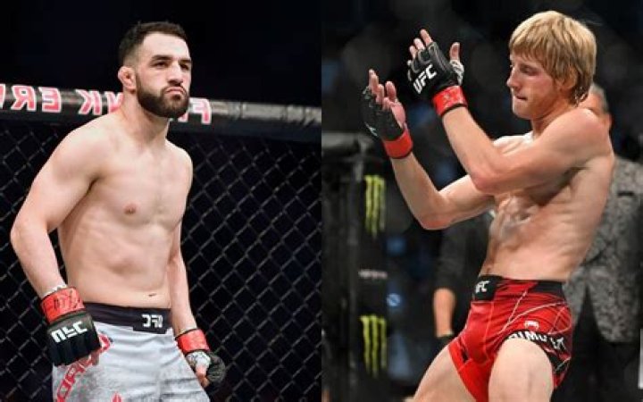 Seth Gordon Height, Weight, Net Worth, Age, Birthday, Wikipedia, Who, Nationality, Biography