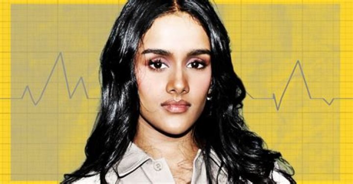 Shabana Azeez Height, Weight, Net Worth, Age, Birthday, Wikipedia, Who, Nationality, Biography