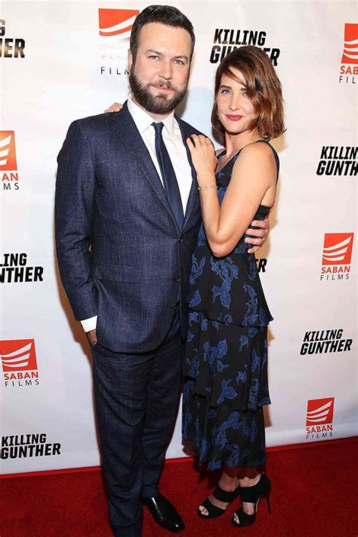 Shaelyn Cado Killam Height, Weight, Net Worth, Age, Birthday, Wikipedia, Who, Instagram, Biography