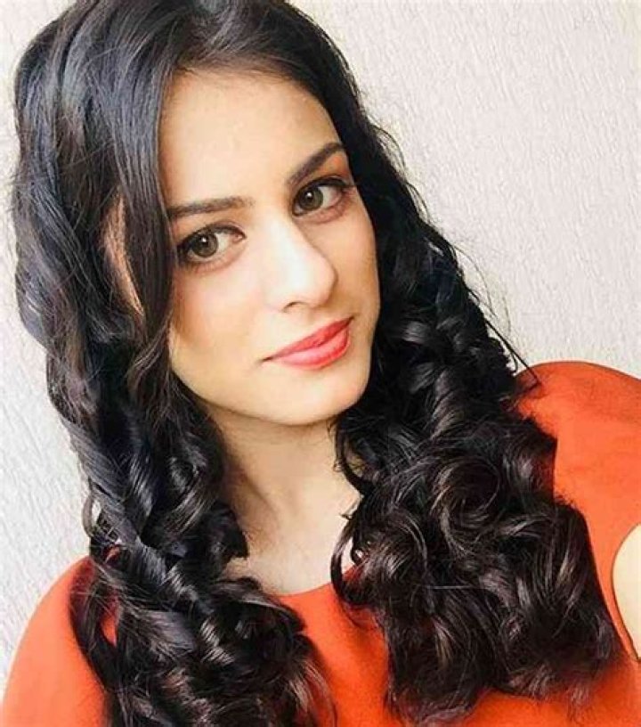 Shaina Baweja Height, Weight, Net Worth, Age, Birthday, Wikipedia, Who, Instagram, Biography