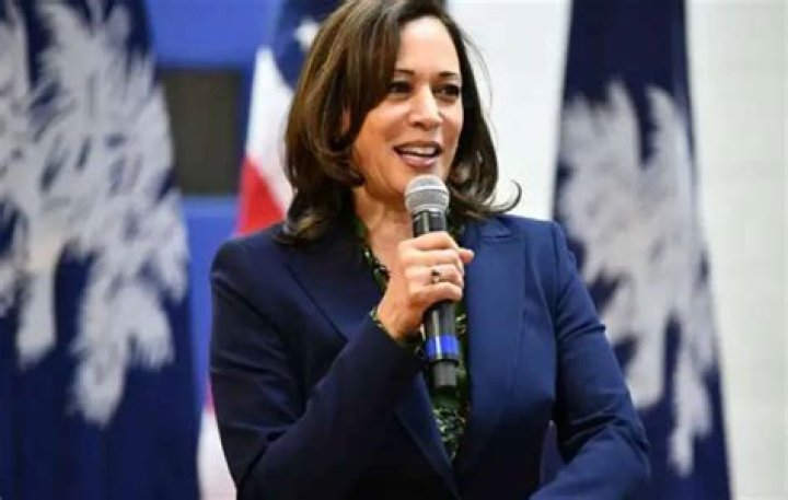 
Shannon Harris Height, Weight, Net Worth, Age, Birthday, Wikipedia, Who, Nationality, Biography 