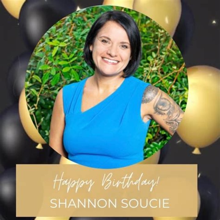 Shannon Soucie Age, Facts, Wikipedia, Who, Nationality, Biography