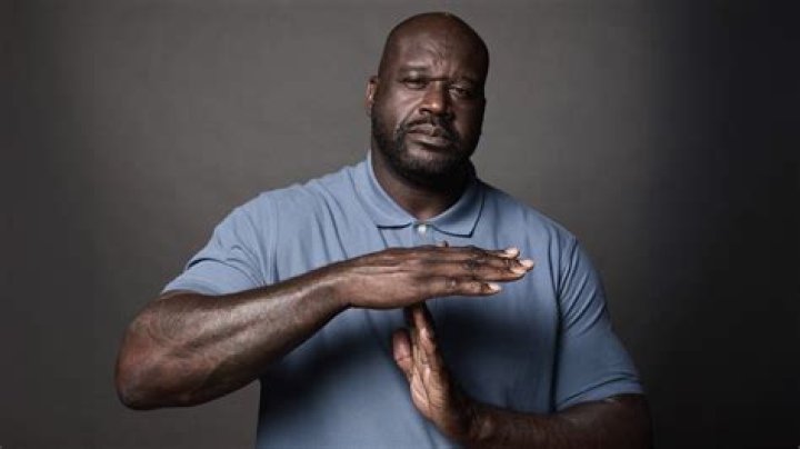 
Shaquille O’Neal Says He ‘Should Have Called’ Kobe Bryant Before His Death: ‘You Put It Off’ 