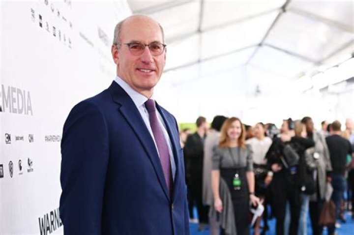 Shari Stankey Age, Birthday, Wikipedia, Who, Nationality, Biography