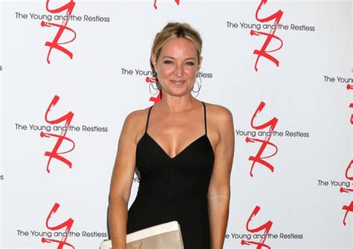 Sharon Case Height, Weight, Net Worth, Age, Birthday, Wikipedia, Who, Nationality, Biography