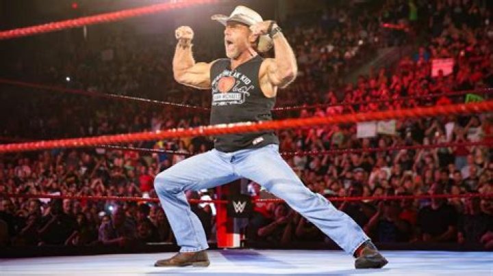 
Shawn Michaels Height, Weight, Net Worth, Age, Birthday, Wikipedia, Who, Nationality, Biography 