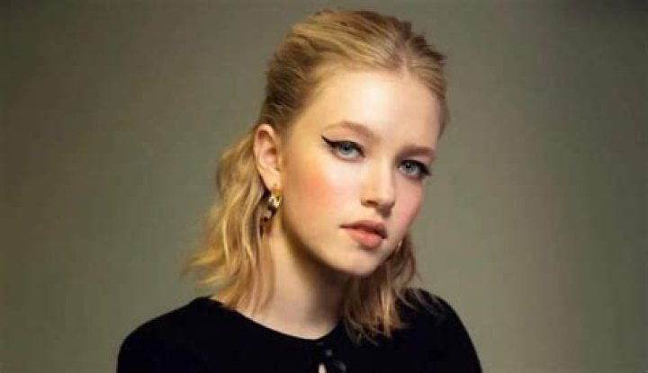Shay Rudolph Height, Weight, Net Worth, Age, Wiki, Who, Instagram, Biography