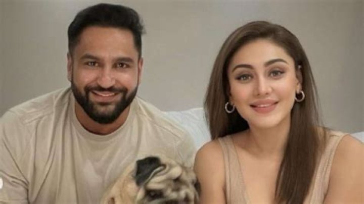 Shefali Bhavsar Height, Weight, Net Worth, Age, Birthday, Wikipedia, Who, Instagram, Biography