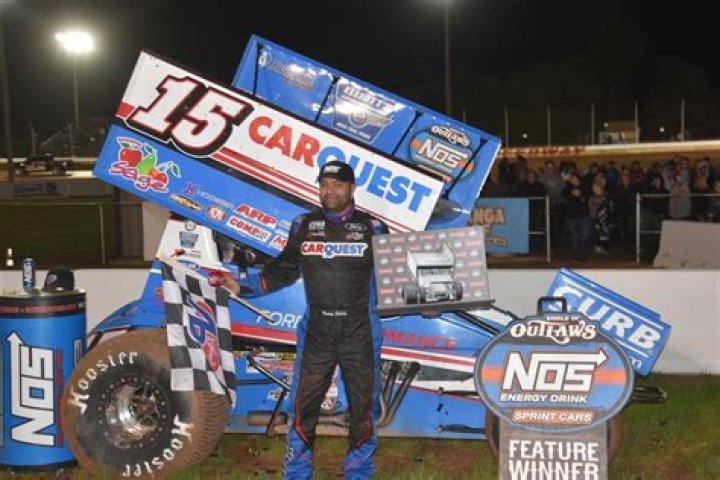 Sheldon Haudenschild Height, Weight, Net Worth, Age, Birthday, Wikipedia, Who, Nationality, Biography