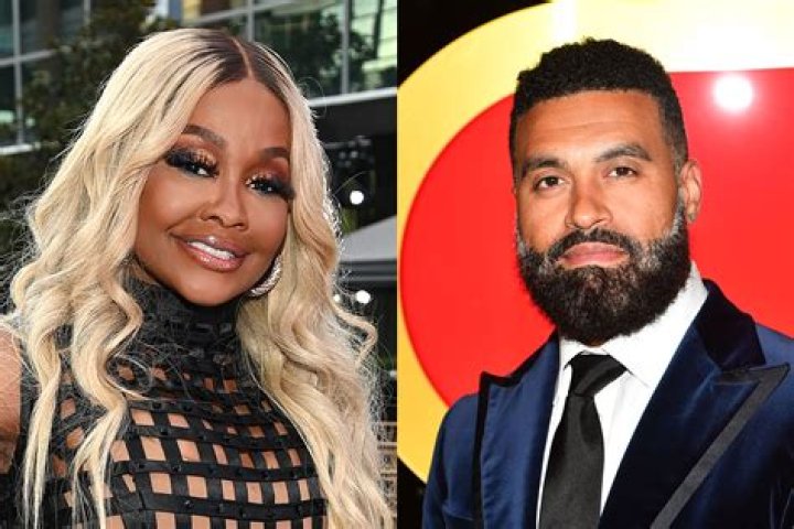 
Sherien Almufti Net Worth Compared To Husband Apollo Nida 