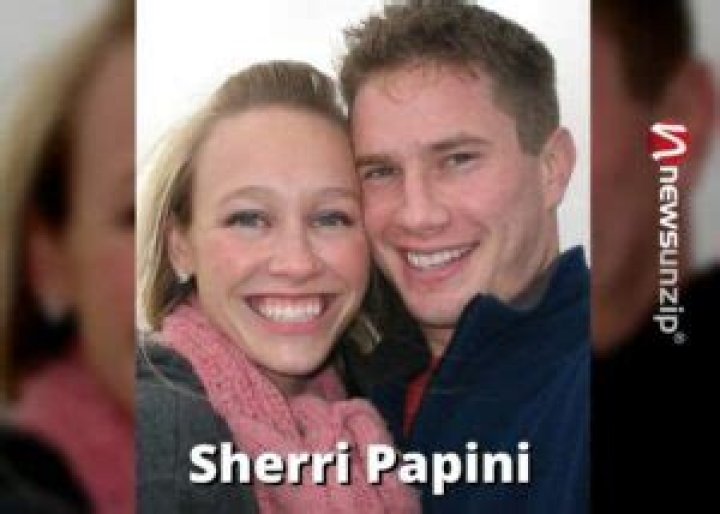 
Sherri Papini Age, Facts, Wikipedia, Who, Nationality, Biography 