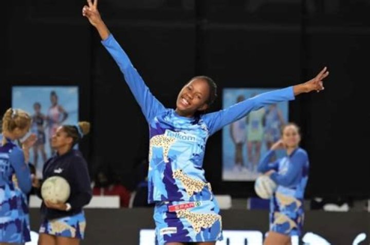 
Sheryl Crow Has Immense Support For The Gay Community As She Continues To Strive For Inclusion 