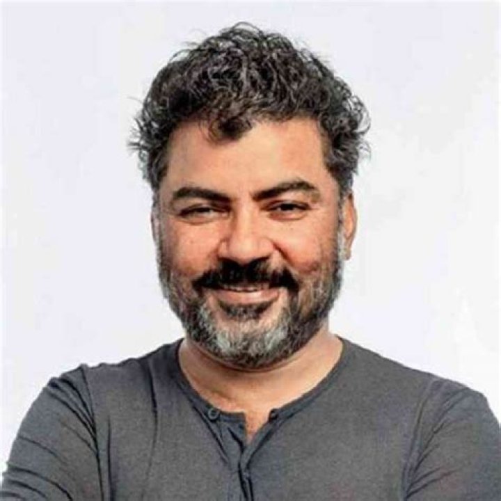 
Shezray Husain Height, Weight, Net Worth, Age, Birthday, Wikipedia, Who, Instagram, Biography 