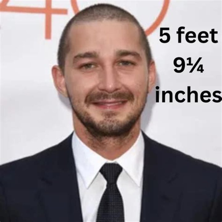 Shia Labeouf Height, Weight, Net Worth, Age, Birthday, Wikipedia, Who, Nationality, Biography