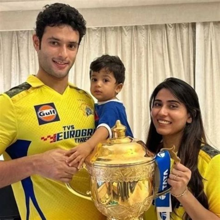 Shivam Patil Height, Weight, Net Worth, Age, Birthday, Wikipedia, Who, Instagram, Biography