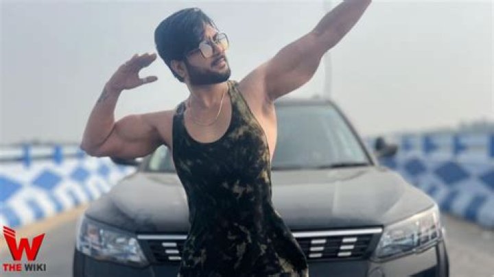 Shoma Chaudhury Height, Weight, Net Worth, Age, Birthday, Wikipedia, Who, Instagram, Biography