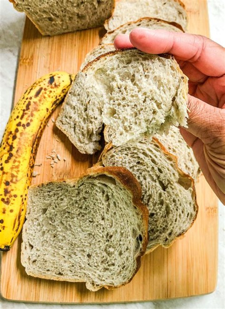Should caraway seeds be toasted?