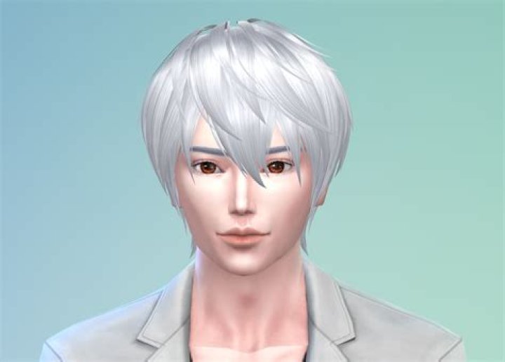 Should i visit zen mystic messenger?