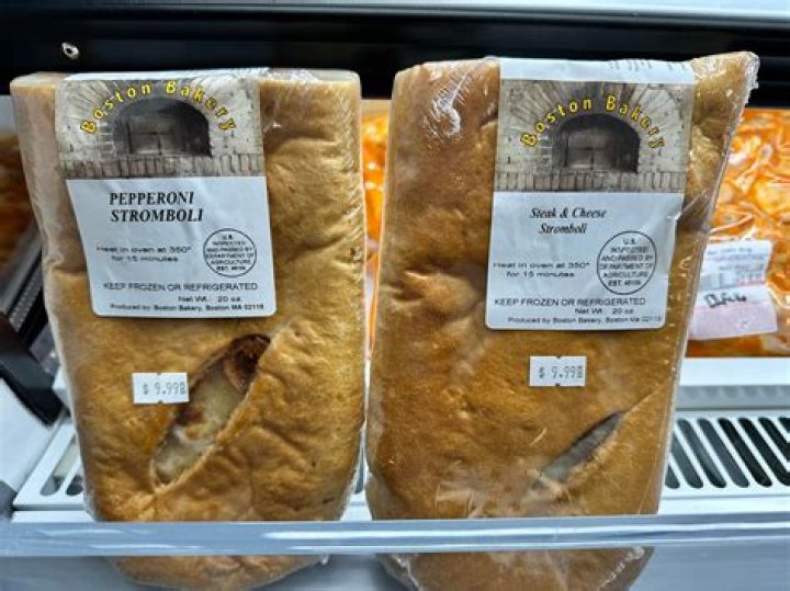 Should rye bread be refrigerated?