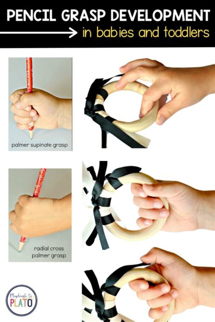 Should toddlers be napping?