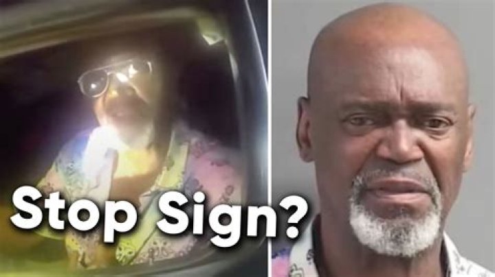 Should you coast to a stop?