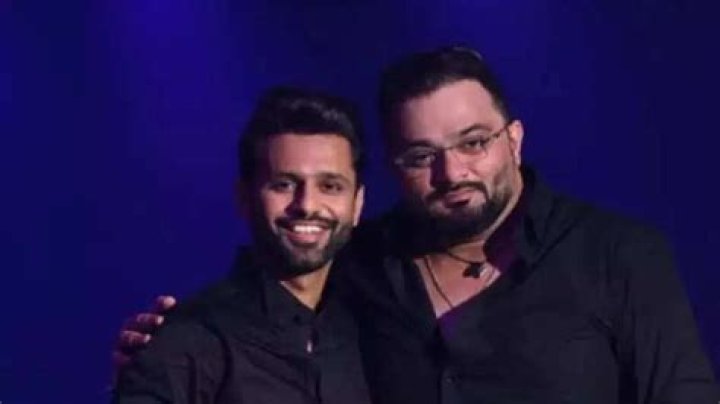 Shrenik Parikh Death Cause And Obituary: How Did Rahul Vaidya Close Friend Die?