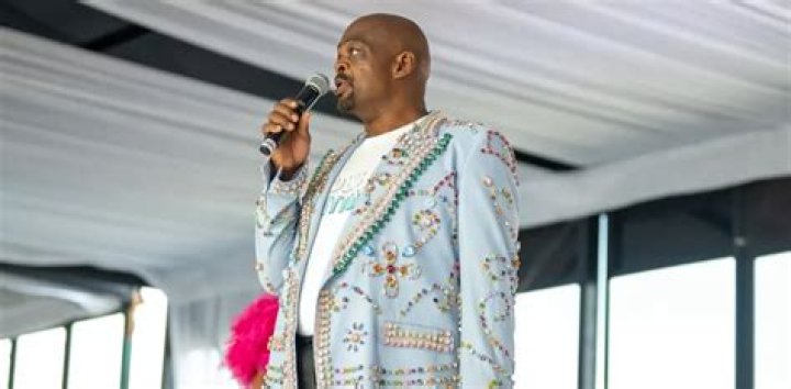 Shweta Gauta Height, Weight, Net Worth, Age, Birthday, Wikipedia, Who, Instagram, Biography