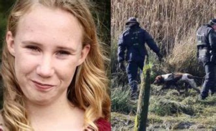 
Shyanne-Lee Tatnell Missing Girl Launceston Update | Is She Found 