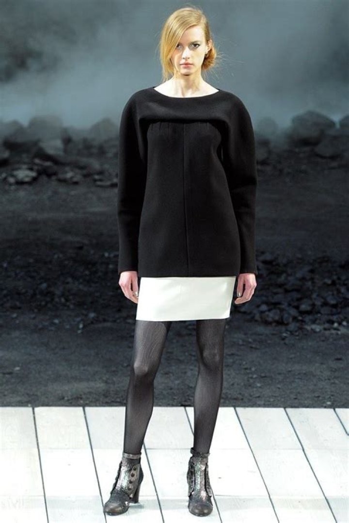 Sigrid Agren Height, Weight, Net Worth, Age, Birthday, Wikipedia, Who, Instagram, Biography