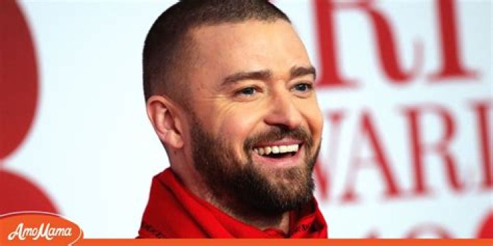 Silas Randall Timberlake Height, Weight, Net Worth, Age, Birthday, Wikipedia, Who, Instagram, Biography