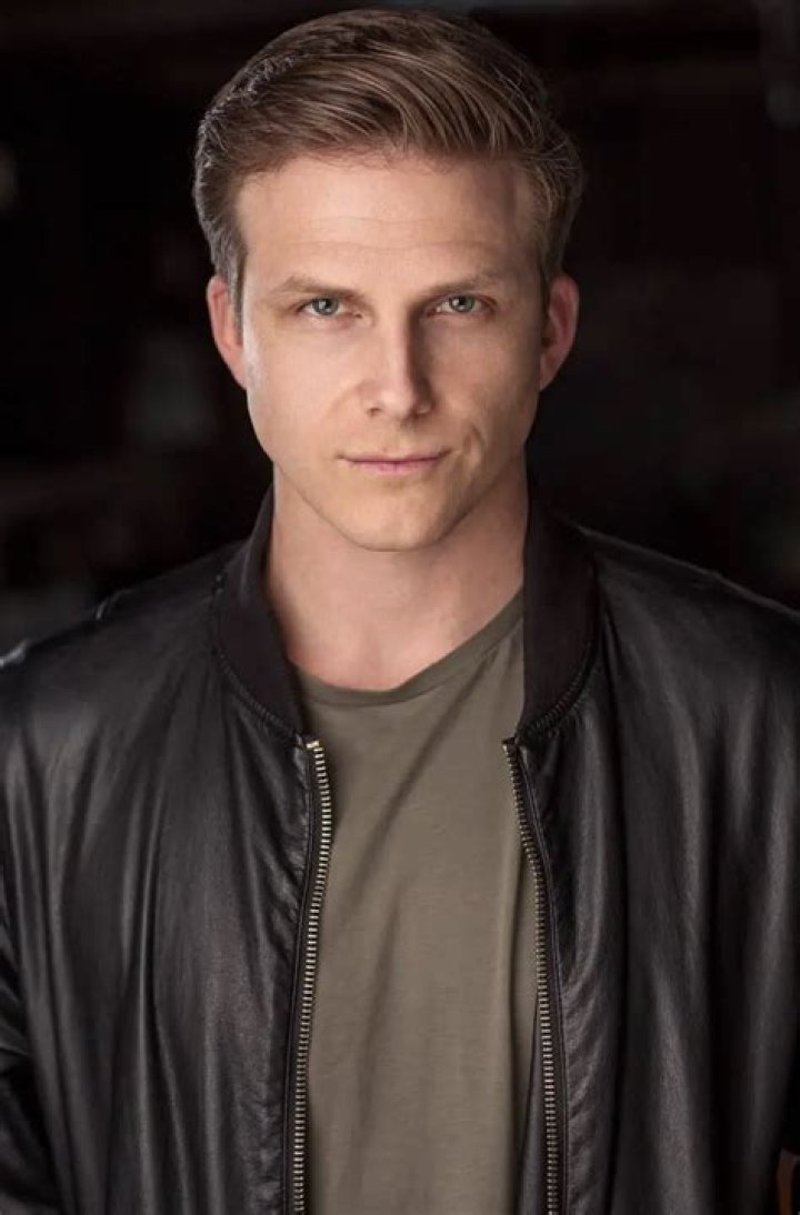 Simon Arblaster Height, Weight, Net Worth, Age, Birthday, Wikipedia, Who, Nationality, Biography