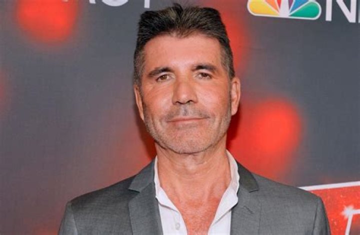 
Simon Cowell Says He Would Revive ‘The X Factor US’ to Find More ‘Great Groups’ Like Fifth Harmony 