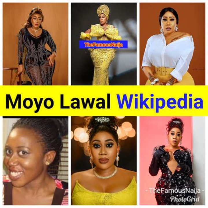 
Simon Khaya Moyo Net Worth, Age, Birthday, Wikipedia, Who, Nationality, Biography 