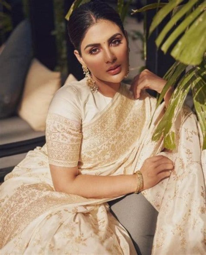 Sindhu Menon Height, Weight, Net Worth, Age, Birthday, Wikipedia, Who, Instagram, Biography