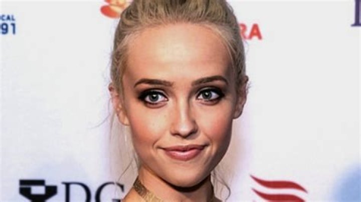Siobhan Williams From The Quarry Game Cast – Voice Actor Boyfriend, Age And Wikipedia Bio