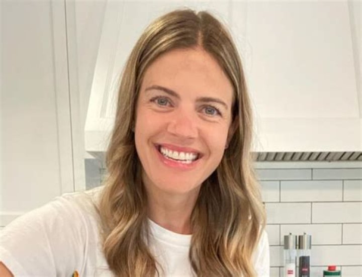 Siri Pinter Height, Weight, Net Worth, Age, Birthday, Wikipedia, Who, Instagram, Biography