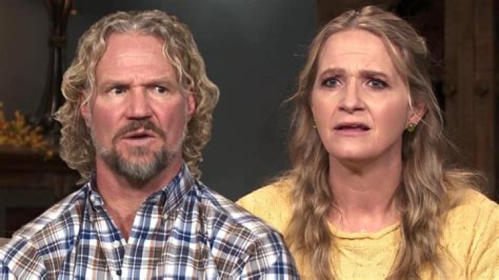 
Sister Wives’ Recap: Christine Says Kody Denied Her Intimacy For Not Treating His ‘Favorite Wife’ Well 