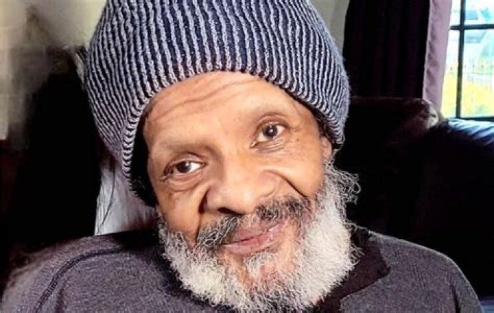 Sly Stone Age, Birthday, Wikipedia, Who, Nationality, Biography