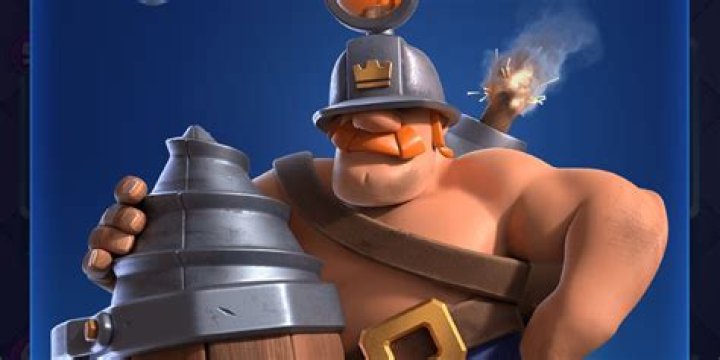 
Sly The Miner Height, Weight, Net Worth, Age, Birthday, Wikipedia, Who, Nationality, Biography 