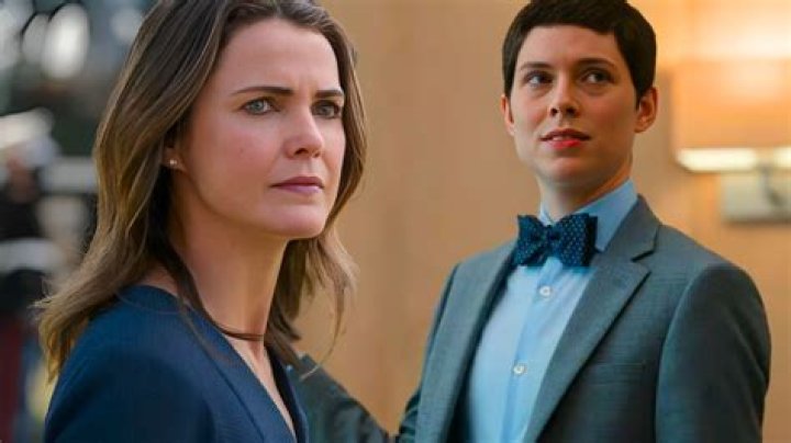 Snapped: Who was Ronnie McDowell?