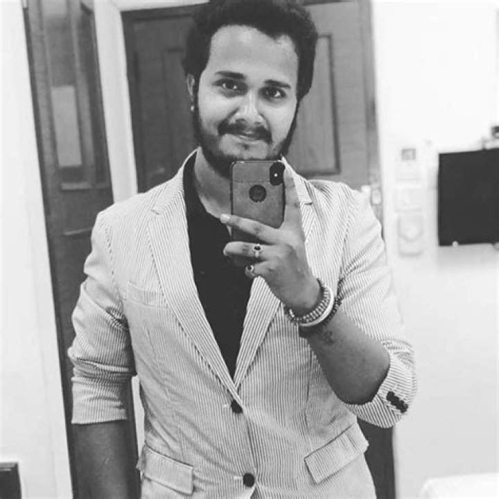 Sneha Namanandi Height, Weight, Net Worth, Age, Birthday, Wikipedia, Who, Instagram, Biography