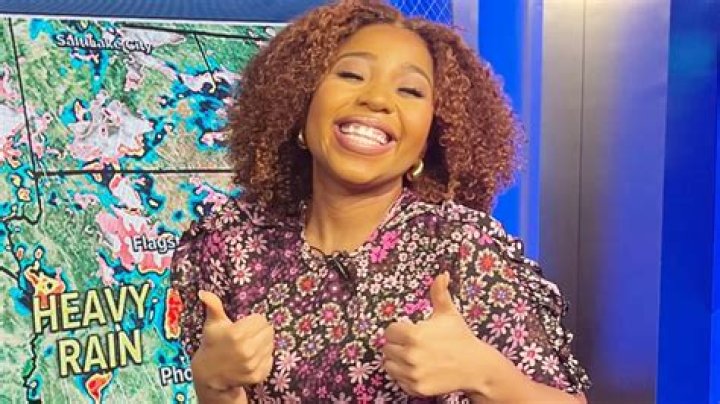 Somara-Theodore | TG Time