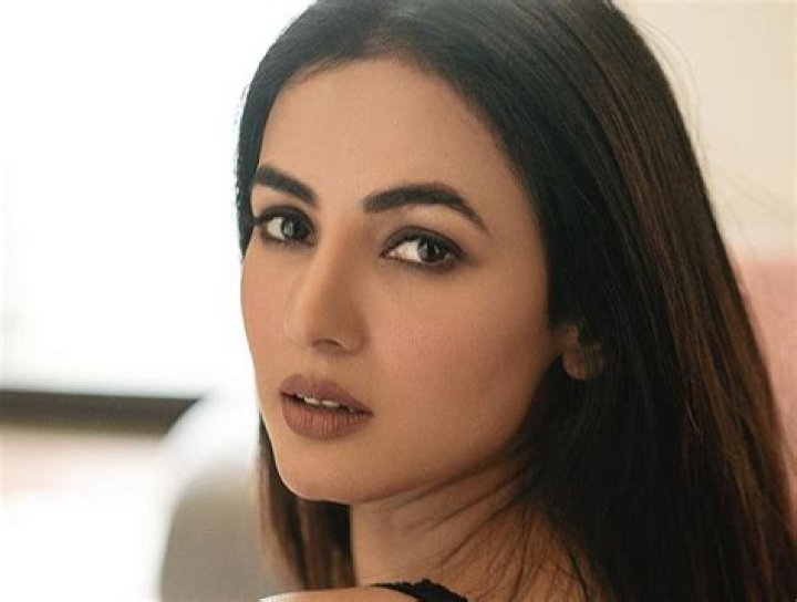 Sonal Chauhan Height, Weight, Net Worth, Age, Birthday, Wikipedia, Who, Instagram, Biography