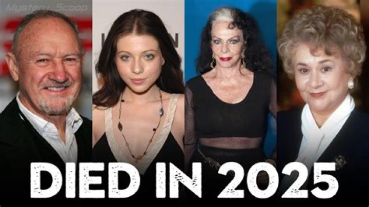 
Sophia Yuferev, 37, died at home and her body deteriorated for SIX WEEKS before anyone noticed. 