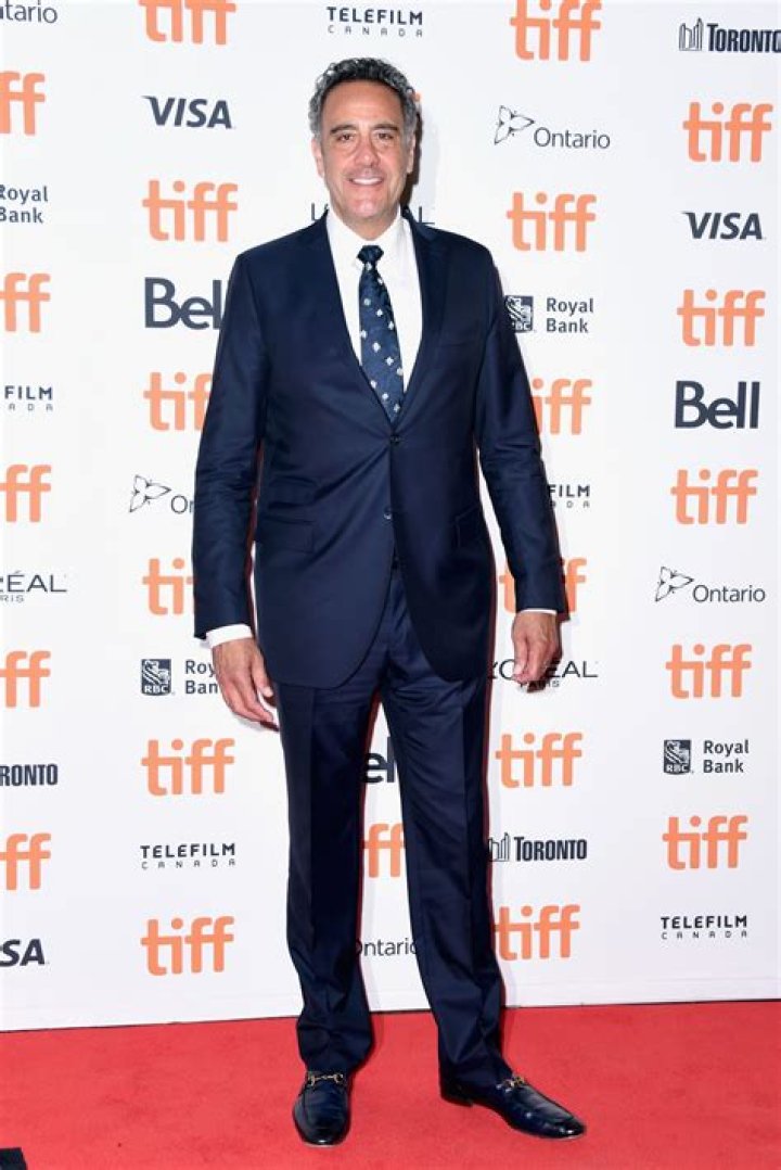 Spencer Garrett Height, Weight, Net Worth, Age, Birthday, Wikipedia, Who, Nationality, Biography