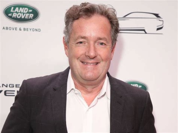 Spencer William Morgan Age, Birthday, Wikipedia, Who, Nationality, Biography