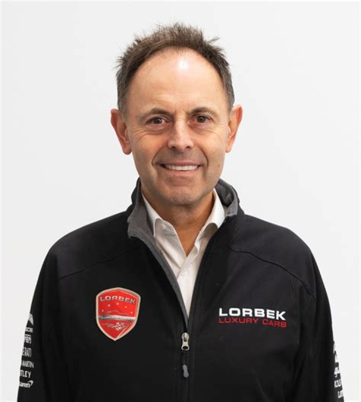 
Srecko Lorbek Height, Weight, Net Worth, Age, Birthday, Wikipedia, Who, Nationality, Biography 