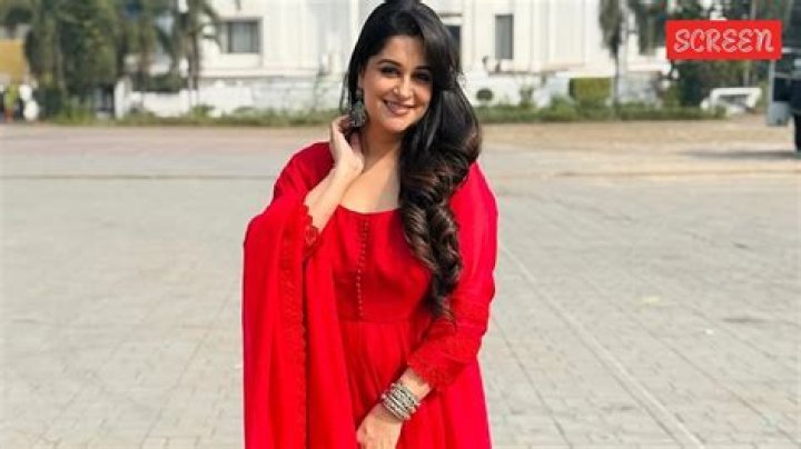 
SSK Sasural Simar Ka 2: 18th Feb 2022 Episode Will Aditi Keep The Baby Or Do Abortion? 