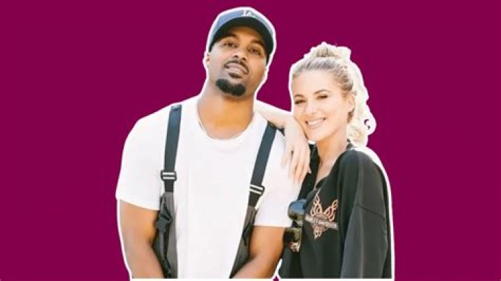 Star Brim Height, Weight, Net Worth, Age, Birthday, Wikipedia, Who, Nationality, Biography