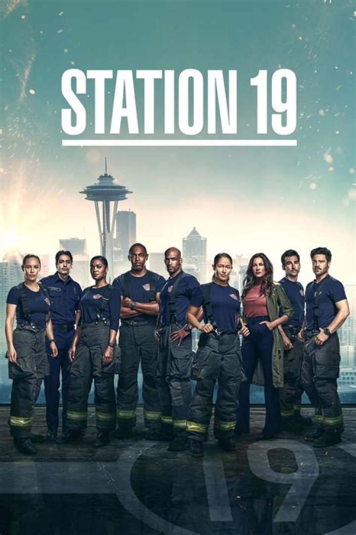 
Station 19 season 6 episode 8 release date, plot, promo and more details 